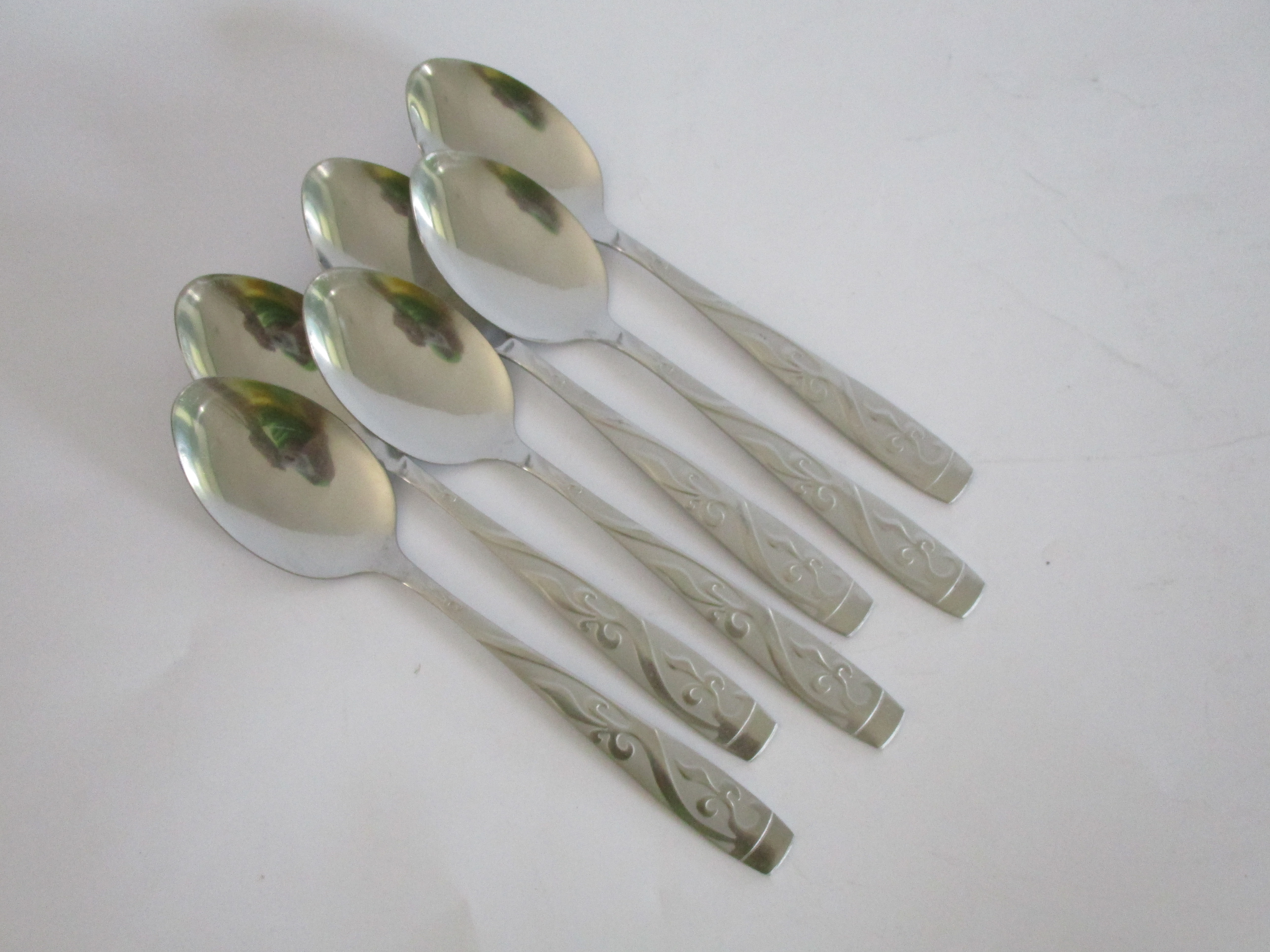 Senwell product